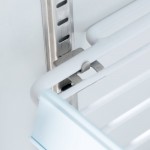 Avantco GDS-33-HCW 40 Avantco GDS-33-HCW 40