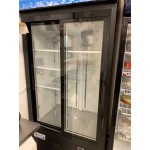 Avantco GDS-33-HCW 40 Avantco GDS-33-HCW 40