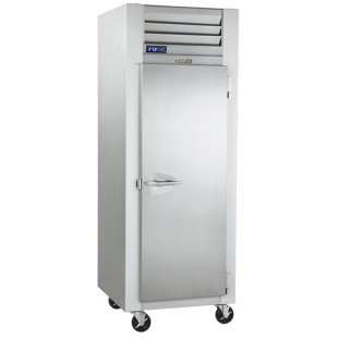 Traulsen G12010 30