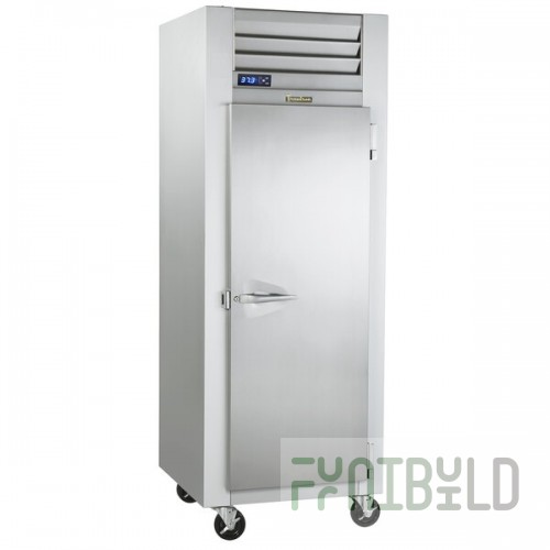 Traulsen G12010 30
