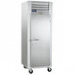 Traulsen G12010 30