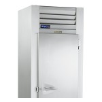 Traulsen G12010 30