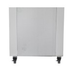 Traulsen G12010 30