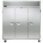 Traulsen G12010 30