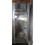 Traulsen G12010 30