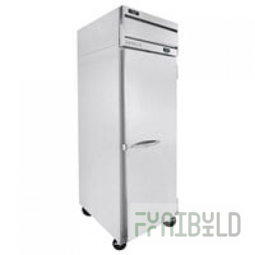 Beverage-Air HF1HC-1G Horizon Series 26