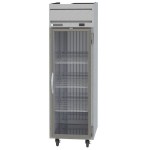 Beverage-Air HF1HC-1G Horizon Series 26