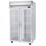 Beverage-Air HF1HC-1G Horizon Series 26