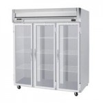 Beverage-Air HF1HC-1G Horizon Series 26