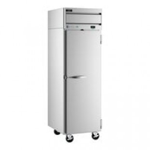 Beverage-Air HRP1HC-1S Horizon Series 26 Beverage-Air HRP1HC-1S Horizon Series 26
