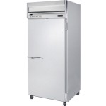 Beverage-Air HRP1HC-1S Horizon Series 26