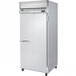 Beverage-Air HRP1HC-1S Horizon Series 26