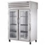 True STA2RPT-2G-2S-HC Spec Series 52 5/8