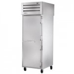 True STA2RPT-2G-2S-HC Spec Series 52 5/8