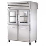 True STA2RPT-2G-2S-HC Spec Series 52 5/8