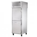 True STA2RPT-2G-2S-HC Spec Series 52 5/8