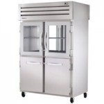 True STA2RPT-2G-2S-HC Spec Series 52 5/8