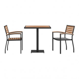 Flash Furniture Lark 30 Flash Furniture Lark 30