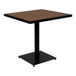 Flash Furniture Lark 30 Flash Furniture Lark 30