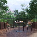 Flash Furniture Lark 30 Flash Furniture Lark 30