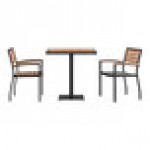 Flash Furniture Lark 30 Flash Furniture Lark 30