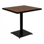 Flash Furniture Lark 30 Flash Furniture Lark 30