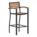 Flash Furniture Lark 30 Flash Furniture Lark 30