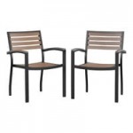 Flash Furniture Lark 30 Flash Furniture Lark 30