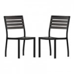 Flash Furniture Lark 30 Flash Furniture Lark 30