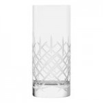 Stolzle Club from Global Tableware Collective 11.5 oz. Rocks / Double Old Fashioned Glass - 24/Case Stolzle Club from Global Tableware Collective 11.5 oz. Rocks / Double Old Fashioned Glass - 24/Case