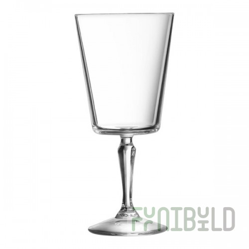 Arcoroc Monti 9 oz. Cocktail Glass by Arc Cardinal - 12/Case