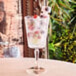 Arcoroc Monti 9 oz. Cocktail Glass by Arc Cardinal - 12/Case Arcoroc Monti 9 oz. Cocktail Glass by Arc Cardinal - 12/Case