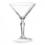 Arcoroc Monti 9 oz. Cocktail Glass by Arc Cardinal - 12/Case Arcoroc Monti 9 oz. Cocktail Glass by Arc Cardinal - 12/Case