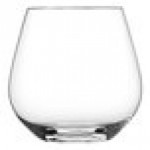 Schott Zwiesel Forte 20 oz. Stemless Wine Glass / Tumbler by Zwiesel Fortessa Tableware Solutions - 6/Case
