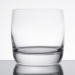 Chef & Sommelier G3659 Cabernet Sheer 7 oz. Rocks / Old Fashioned Glass by Arc Cardinal - 24/Case
