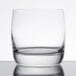 Chef & Sommelier G3659 Cabernet Sheer 7 oz. Rocks / Old Fashioned Glass by Arc Cardinal - 24/Case