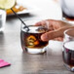 Chef & Sommelier G3659 Cabernet Sheer 7 oz. Rocks / Old Fashioned Glass by Arc Cardinal - 24/Case