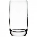 Chef & Sommelier G3659 Cabernet Sheer 7 oz. Rocks / Old Fashioned Glass by Arc Cardinal - 24/Case