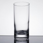 Stolzle New York from Global Tableware Collective 11 oz. Highball Glass - 6/Pack