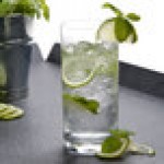 Stolzle New York from Global Tableware Collective 11 oz. Highball Glass - 6/Pack