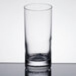 Stolzle New York from Global Tableware Collective 11 oz. Highball Glass - 6/Pack