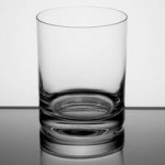 Stolzle New York from Global Tableware Collective 11 oz. Highball Glass - 6/Pack