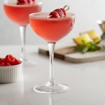 Arcoroc by Chris Adams CA030 Mix Collection 6 oz. Coupe Cocktail Glass by Arc Cardinal - 24/Case Arcoroc by Chris Adams CA030 Mix Collection 6 oz. Coupe Cocktail Glass by Arc Cardinal - 24/Case
