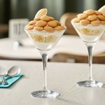 Acopa Select 9 oz. Martini Glass - 12/Case