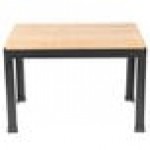 TableCraft BBR181212 18 1/2
