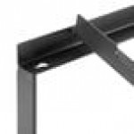 TableCraft BBR181212 18 1/2