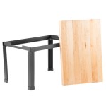 TableCraft BBR181212 18 1/2
