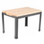 TableCraft BBR181212 18 1/2