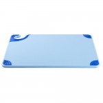 San Jamar CBG121812BL Saf-T-Grip® 18