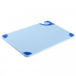 San Jamar CBG121812BL Saf-T-Grip® 18